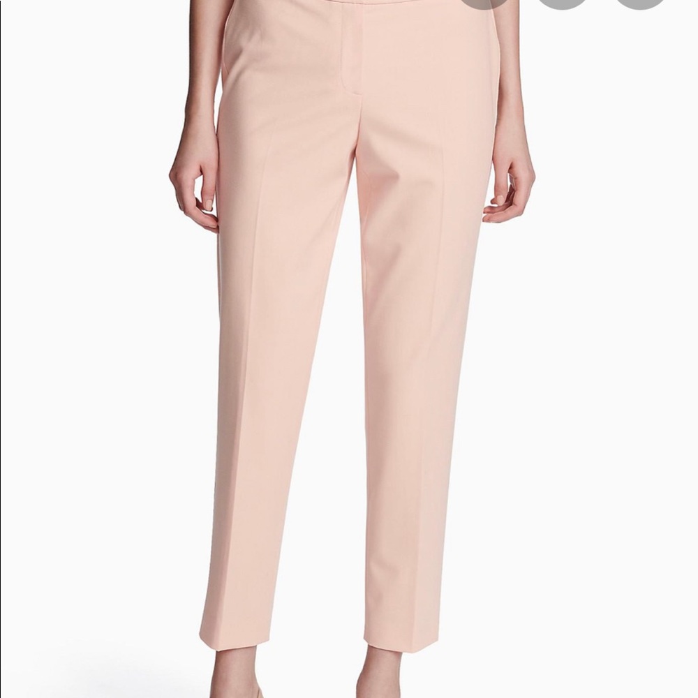 New Calvin Klein Pants
